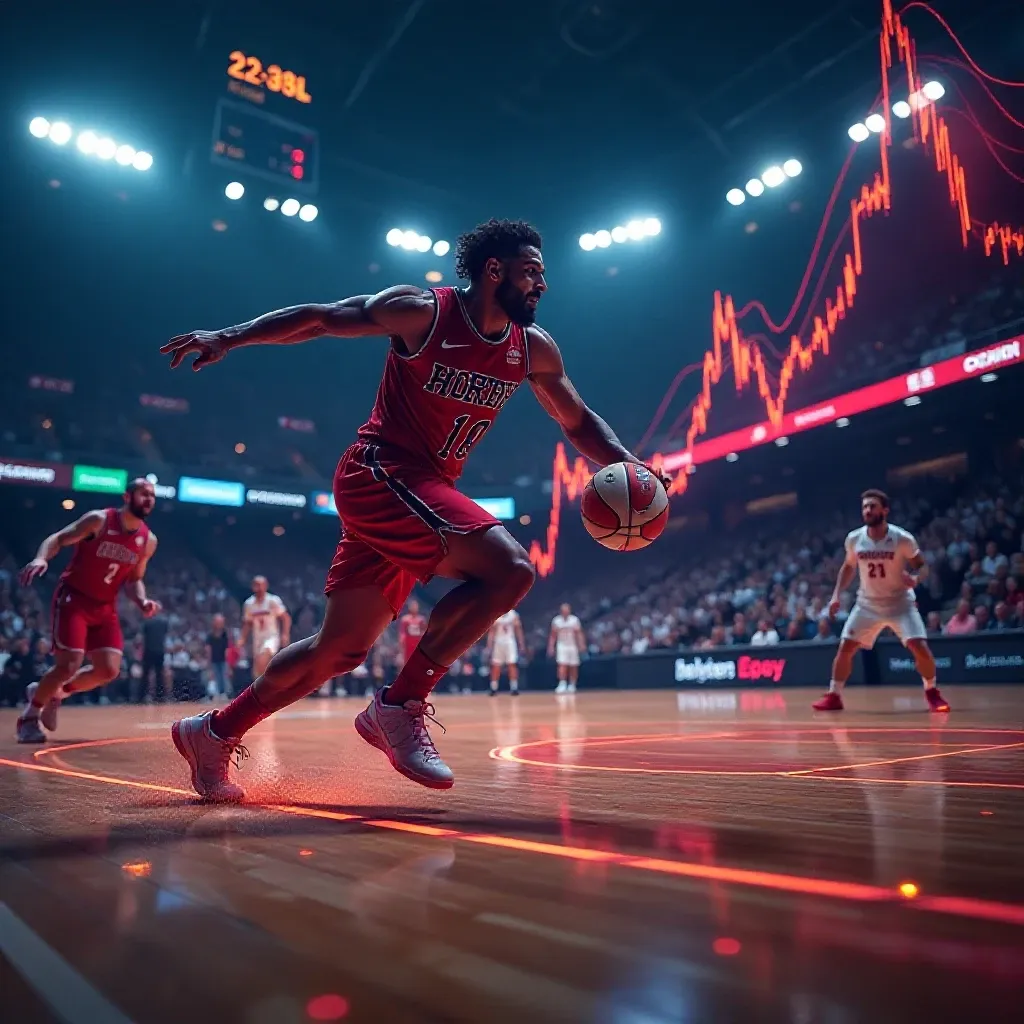 Betting_Analysis_Tableau