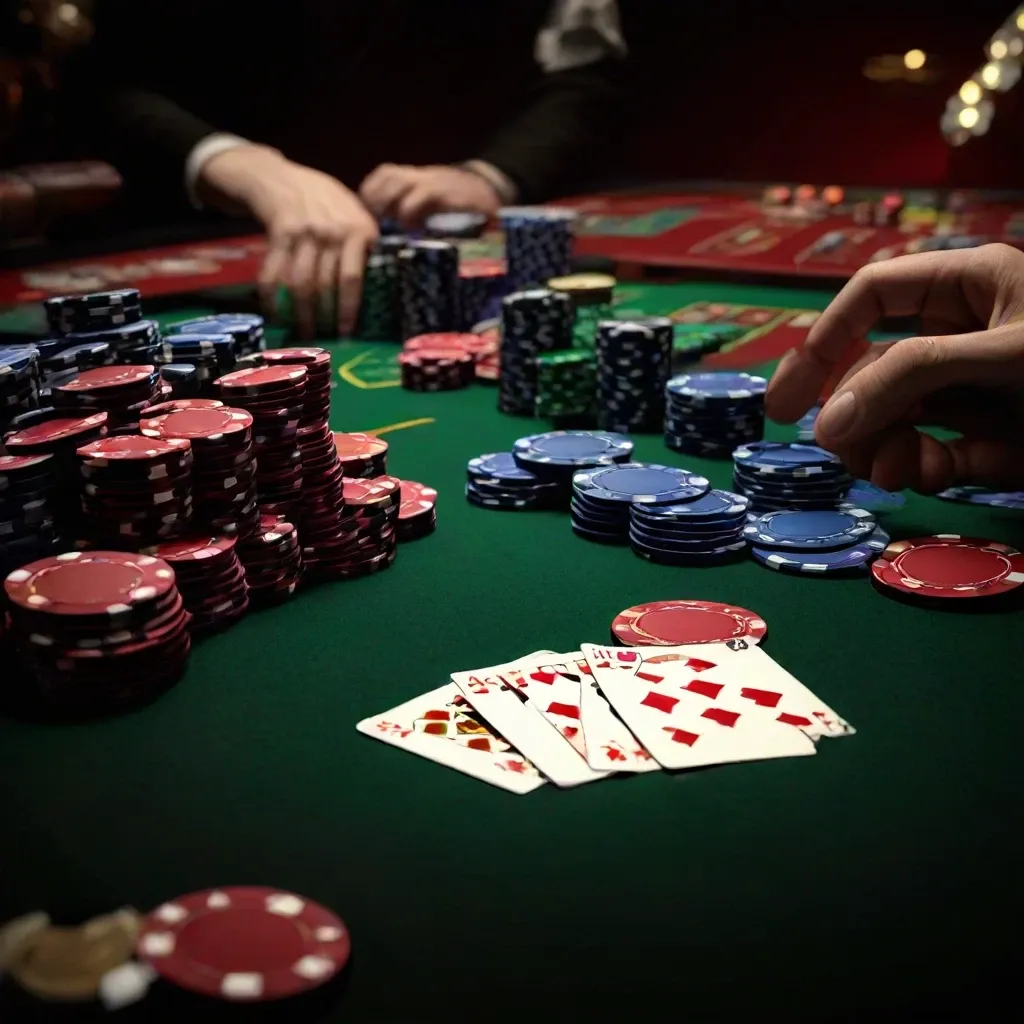 Calculated_Risk_Gambler