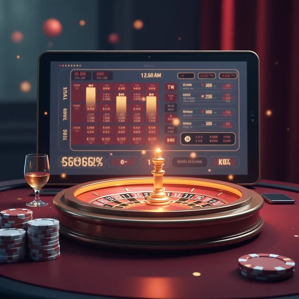 Casino_Fairness_Concept_Art