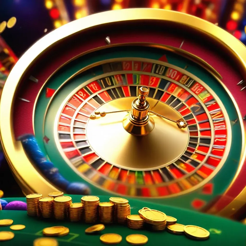 Casino_RNG_Excitement_UHD