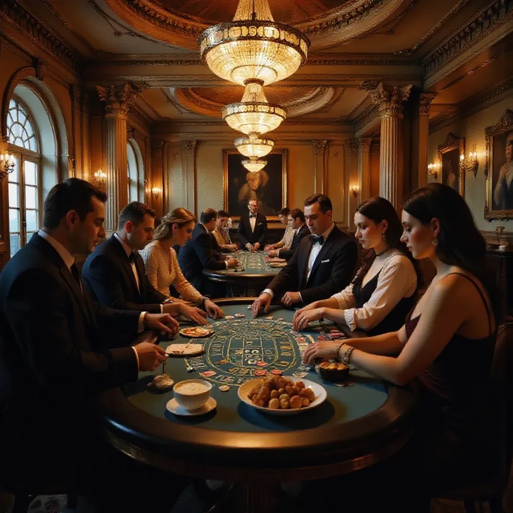 Casino_VIP_Experience