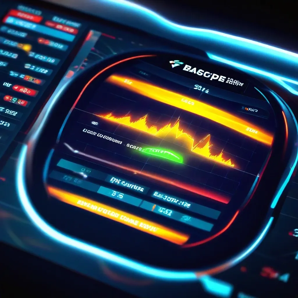 Lightning-Fast Betting: Your Guide to Instant Wins & Profits
