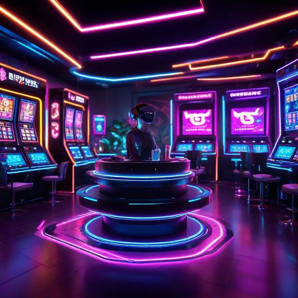 iGaming_Future_Vision