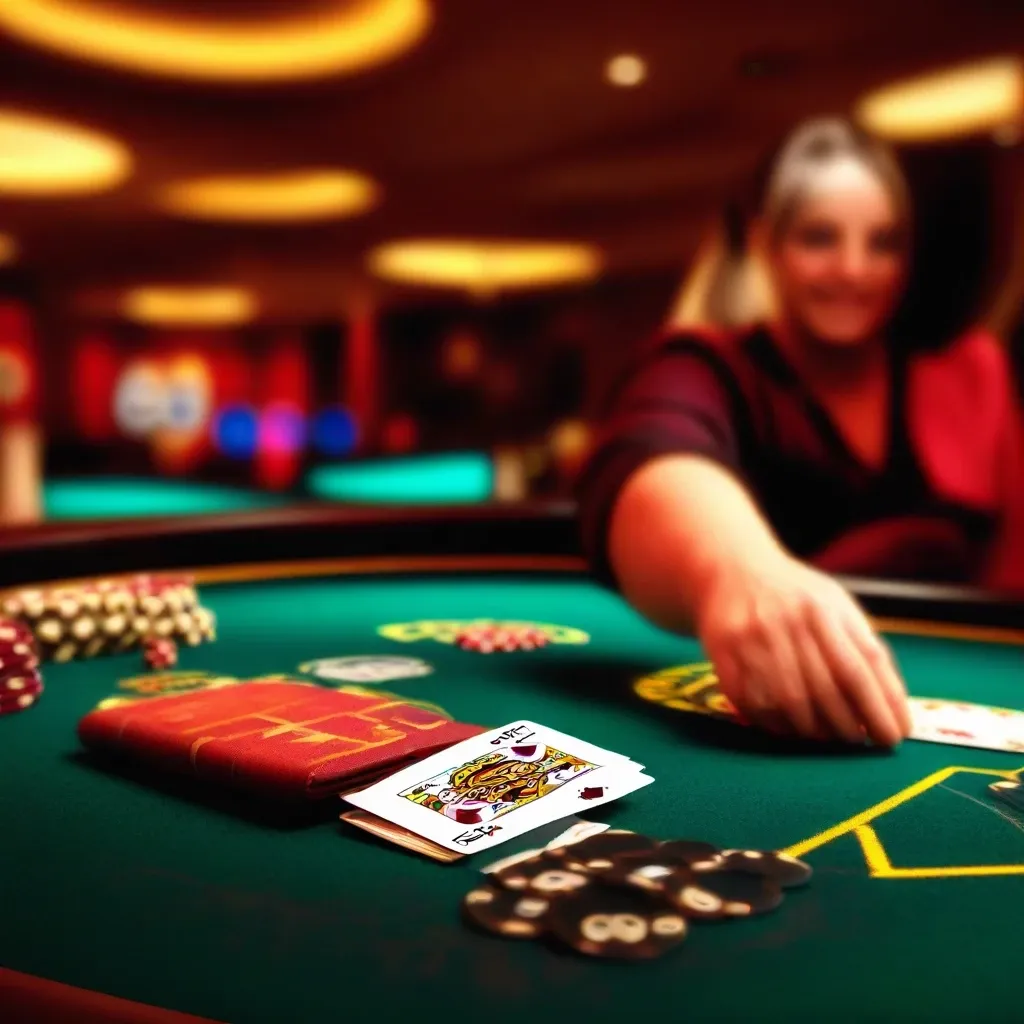 Live_Dealer_Cards