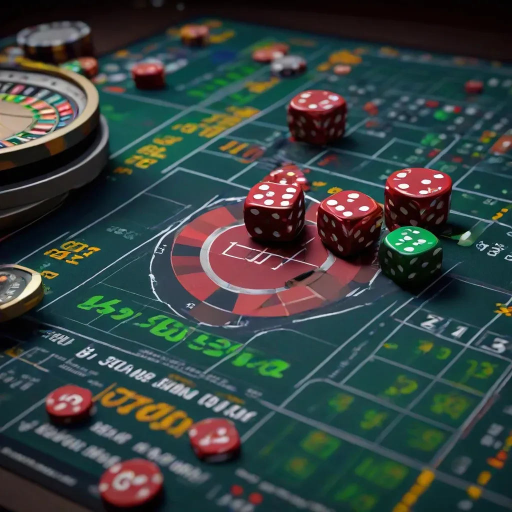 RiskMastery_WinMetrics