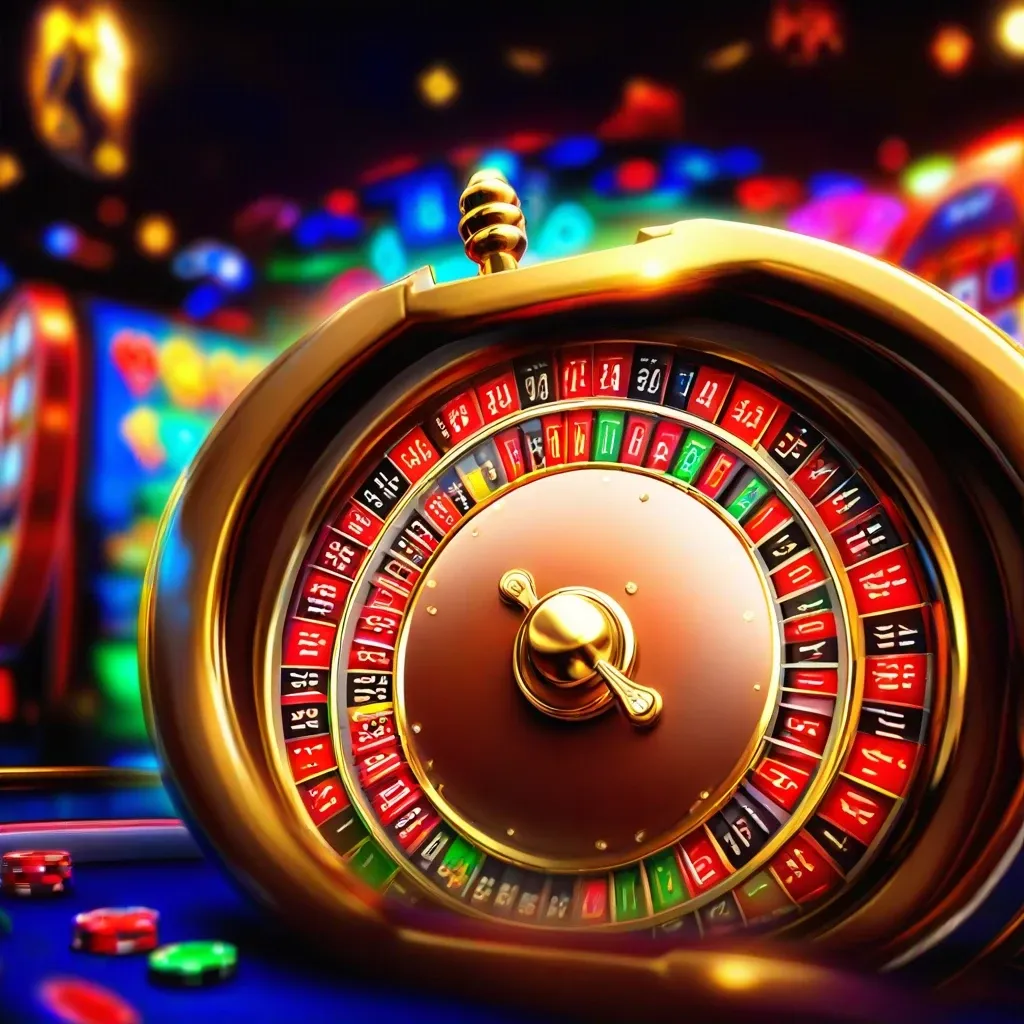 High Paying Slots: Expert Tips & Top RTP Slots for 2025