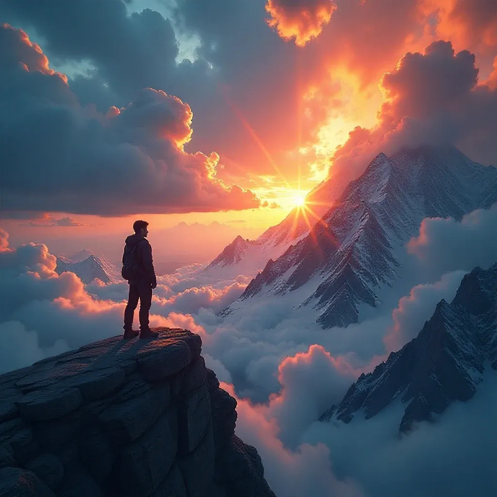 Strategic Planning: A Step-by-Step Guide to Business Success