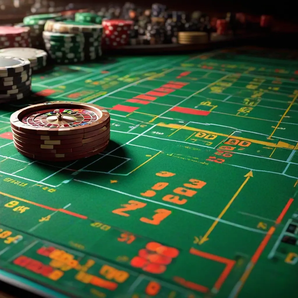 Strategic_Betting_Triumph