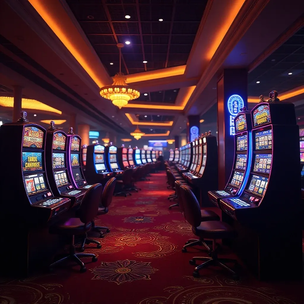 Strategic_Casino_Gaming_V2