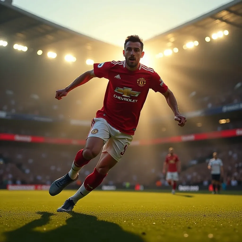 Triumph_Against_Odds