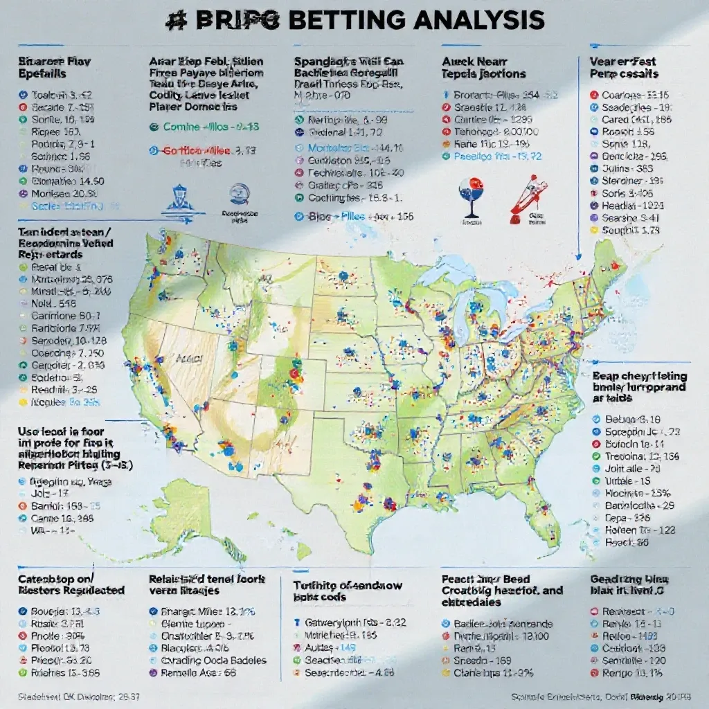 Underdog_Victory_Data_Storm