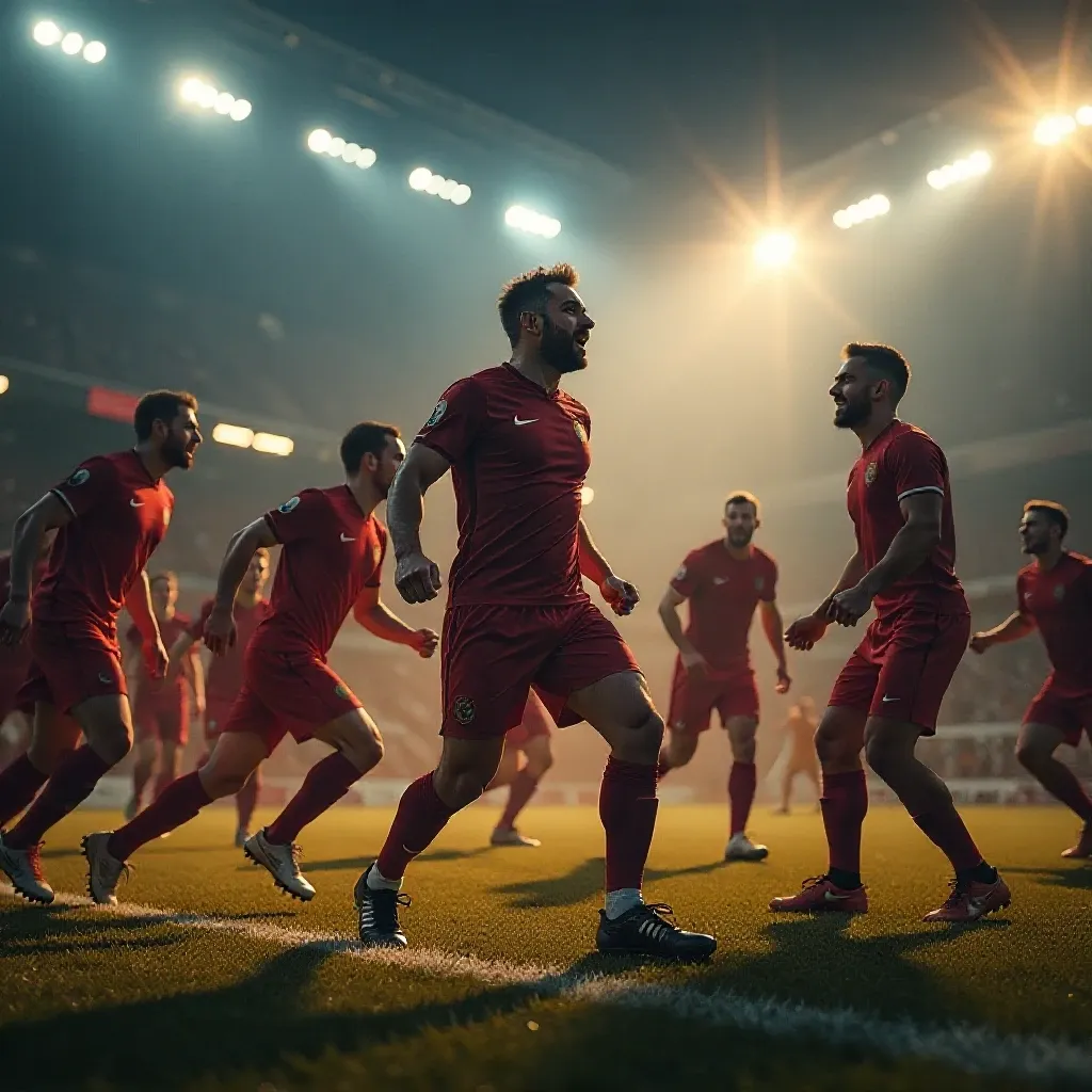 Underdog Betting Strategy: How to Find and Profit from Upsets