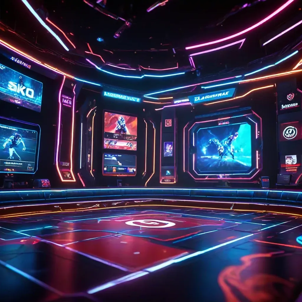 virtual_betting_future