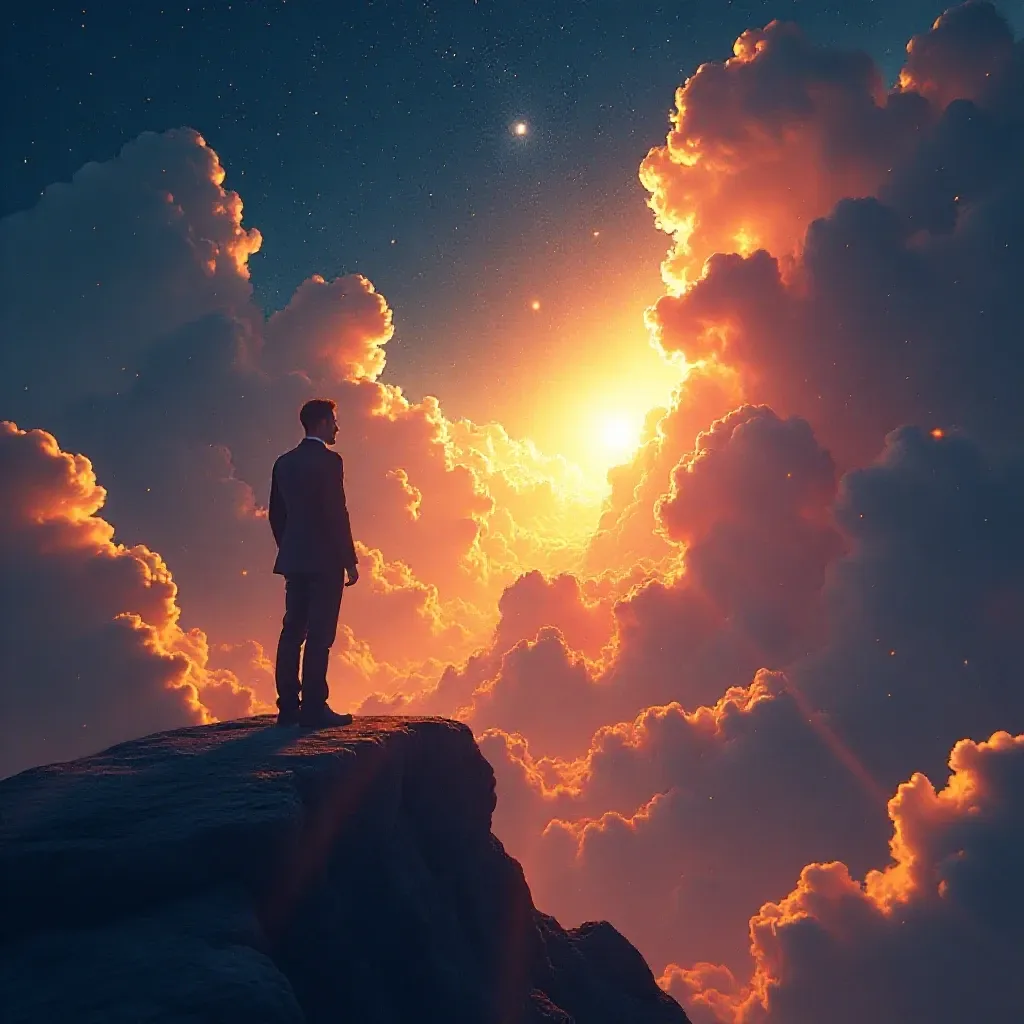 Visionary_Strategy_Illustration