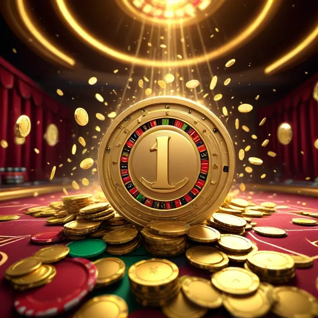 Casino_Bonus_Extravaganza