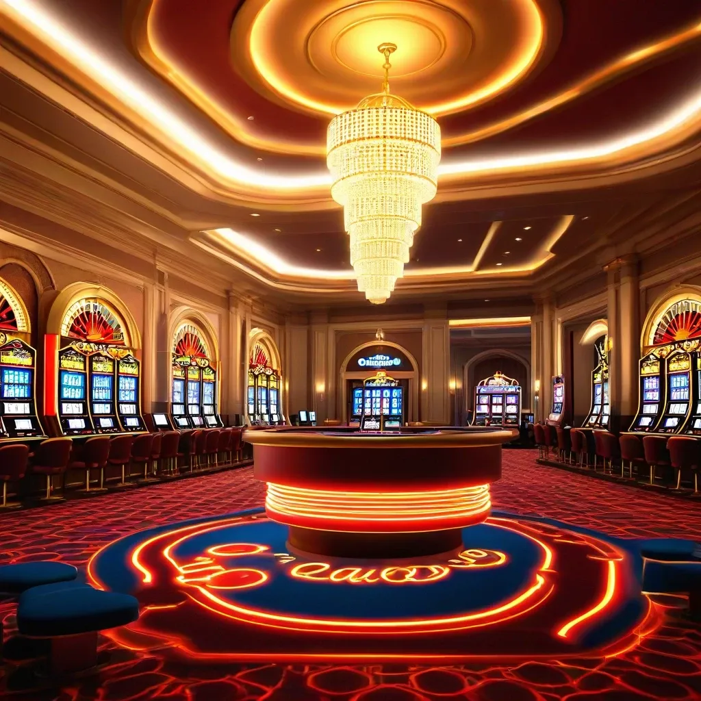 Nine_Casino_Grandeur